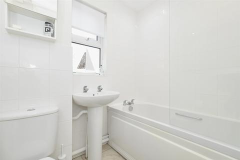 10 Baldwin Close, Bognor Regis, PO22 6RQ