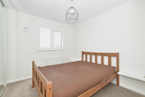 10 Baldwin Close, Bognor Regis, PO22 6RQ