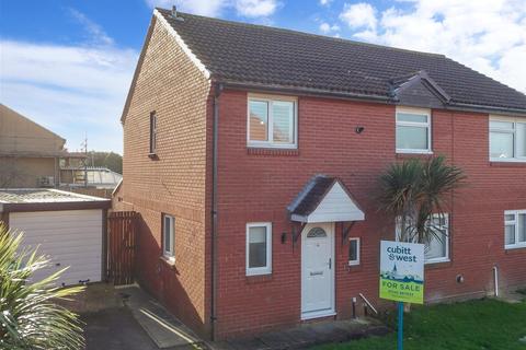 10 Baldwin Close, Bognor Regis, PO22 6RQ