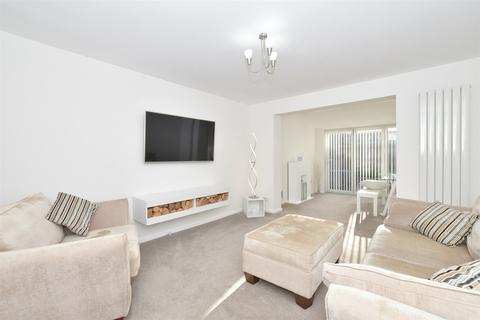 10 Baldwin Close, Bognor Regis, PO22 6RQ