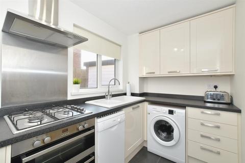 10 Baldwin Close, Bognor Regis, PO22 6RQ