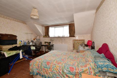 2 bedroom flat for sale, Parchmore Road, Thornton Heath, Surrey