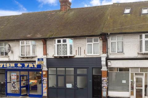 2 bedroom flat for sale, Parchmore Road, Thornton Heath, Surrey