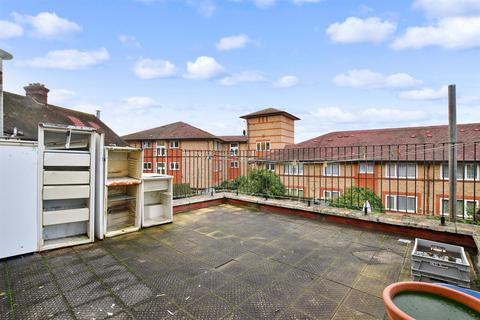 2 bedroom flat for sale, Parchmore Road, Thornton Heath, Surrey