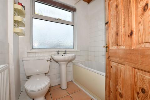 2 bedroom flat for sale, Parchmore Road, Thornton Heath, Surrey