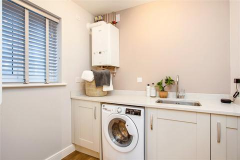 4 bedroom detached house for sale - Towerlands Park, Braintree, CM7
