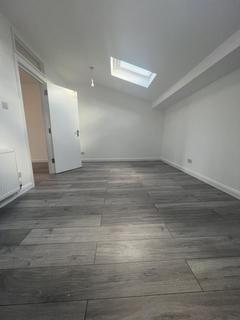 undefined, London, N22 7BN