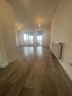 undefined, London, N22 7BN