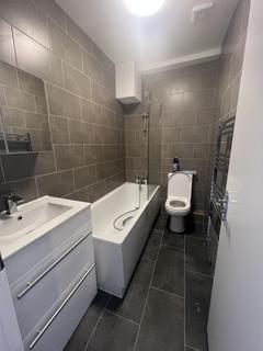 undefined, London, N22 7BN