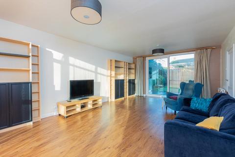4 bedroom detached house for sale - The Pagoda, Maidenhead