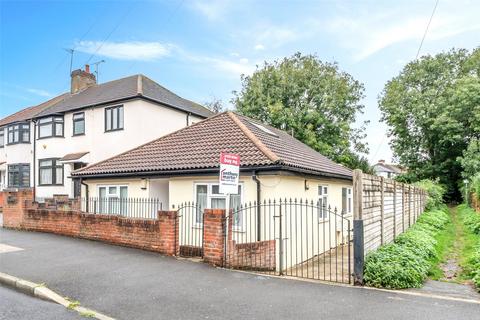 4 bedroom bungalow for sale, Old Road, Crayford, Kent, DA1