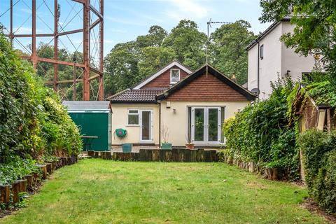 4 bedroom bungalow for sale, Old Road, Crayford, Kent, DA1