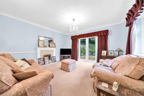 4 bedroom bungalow for sale, Old Road, Crayford, Kent, DA1