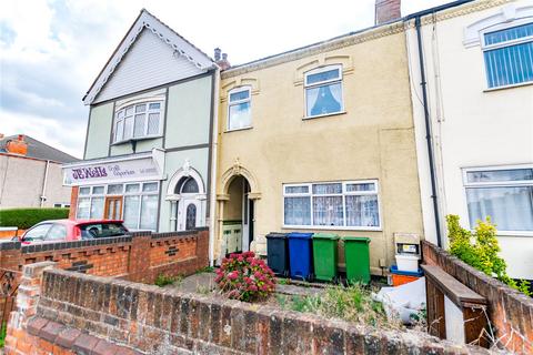 2 bedroom apartment for sale, Grimsby Road, Cleethorpes, Lincolnshire, DN35