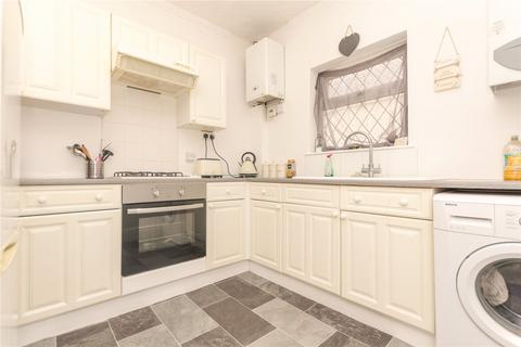2 bedroom apartment for sale, Grimsby Road, Cleethorpes, Lincolnshire, DN35