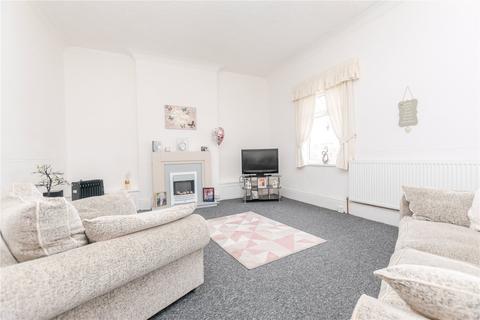 2 bedroom apartment for sale, Grimsby Road, Cleethorpes, Lincolnshire, DN35