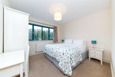 1 bedroom apartment for sale - Citygate, Woodhead Drive, Cambridge
