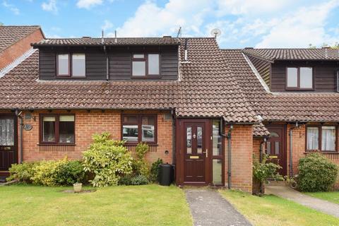 1 bedroom terraced house to rent, Ley Hill,  Chesham,  HP5