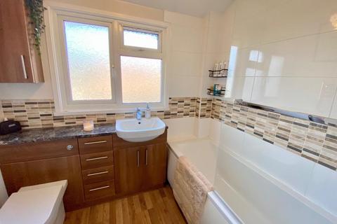 1 bedroom terraced house to rent, Ley Hill,  Chesham,  HP5