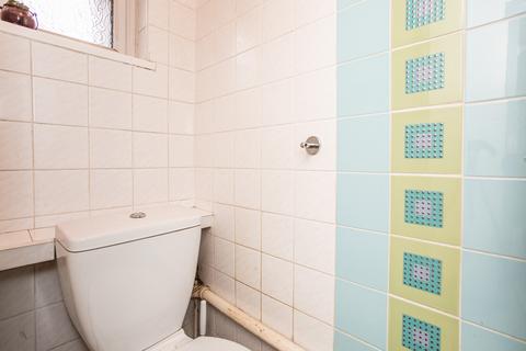 12 Frostic Walk, London, E1 5LT
