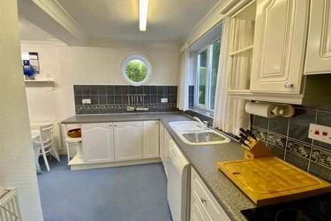 8 Eel Mires Garth, Wetherby, LS22 7TQ