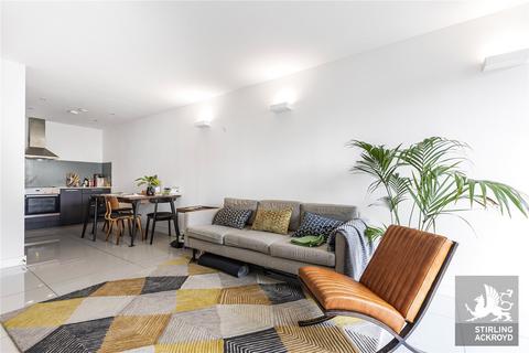 1 bedroom apartment to rent, Arthaus Apartments, 205 Richmond Road, Hackney, London, E8