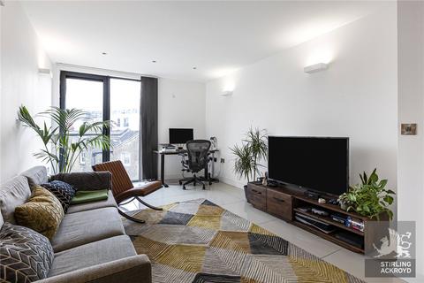 1 bedroom apartment to rent, Arthaus Apartments, 205 Richmond Road, Hackney, London, E8