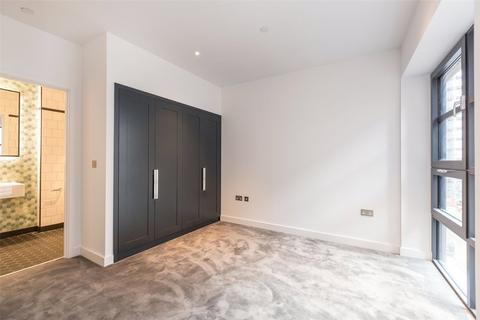 2 bedroom apartment to rent, Modena House, 19 Lyell Street, London, E14