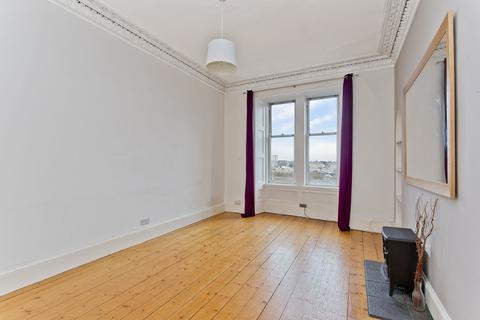 1 bedroom flat for sale - 6/5 Parsons Green Terrace, Meadowbank, Edinburgh, EH8 7AN