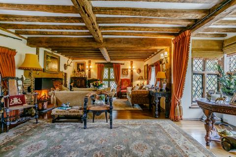 undefined, Woodhill, Send, Woking, Surrey