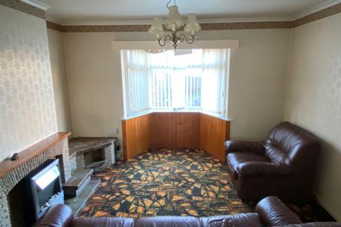 91 Gloucester Crescent, Northampton, NN4 8PP