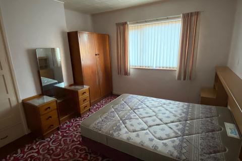 91 Gloucester Crescent, Northampton, NN4 8PP