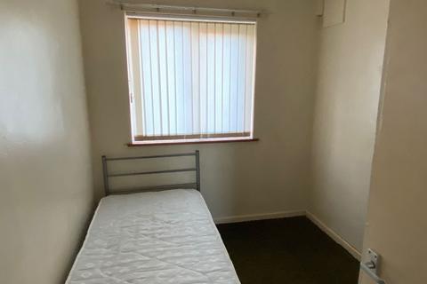 91 Gloucester Crescent, Northampton, NN4 8PP