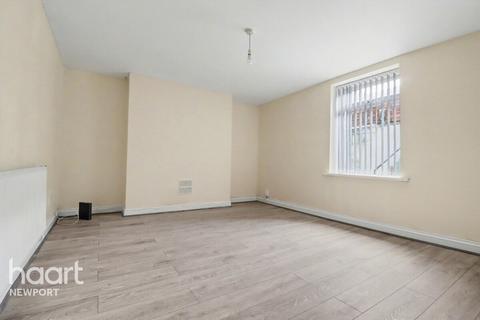 undefined, Church Road, Newport