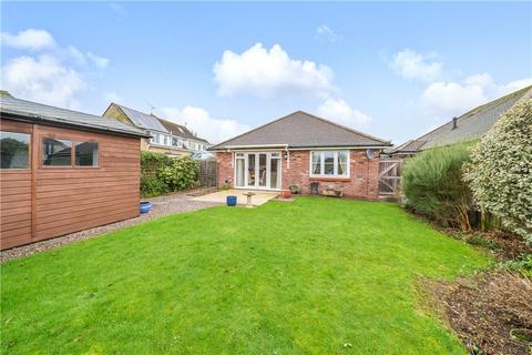 1, Walnut Court Botley Road, Romsey, SO51 5RQ