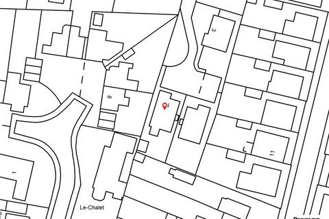 1, Walnut Court Botley Road, Romsey, SO51 5RQ