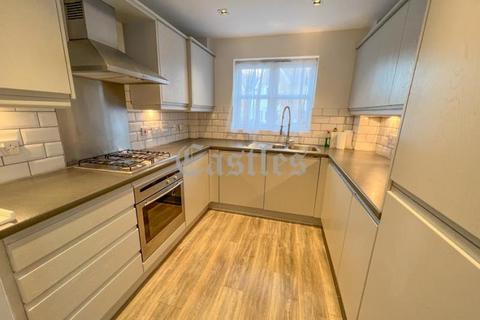 2 bedroom flat to rent, Lea Valley House, Waltham Abbey, EN9