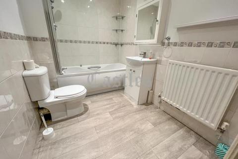 2 bedroom flat to rent, Lea Valley House, Waltham Abbey, EN9