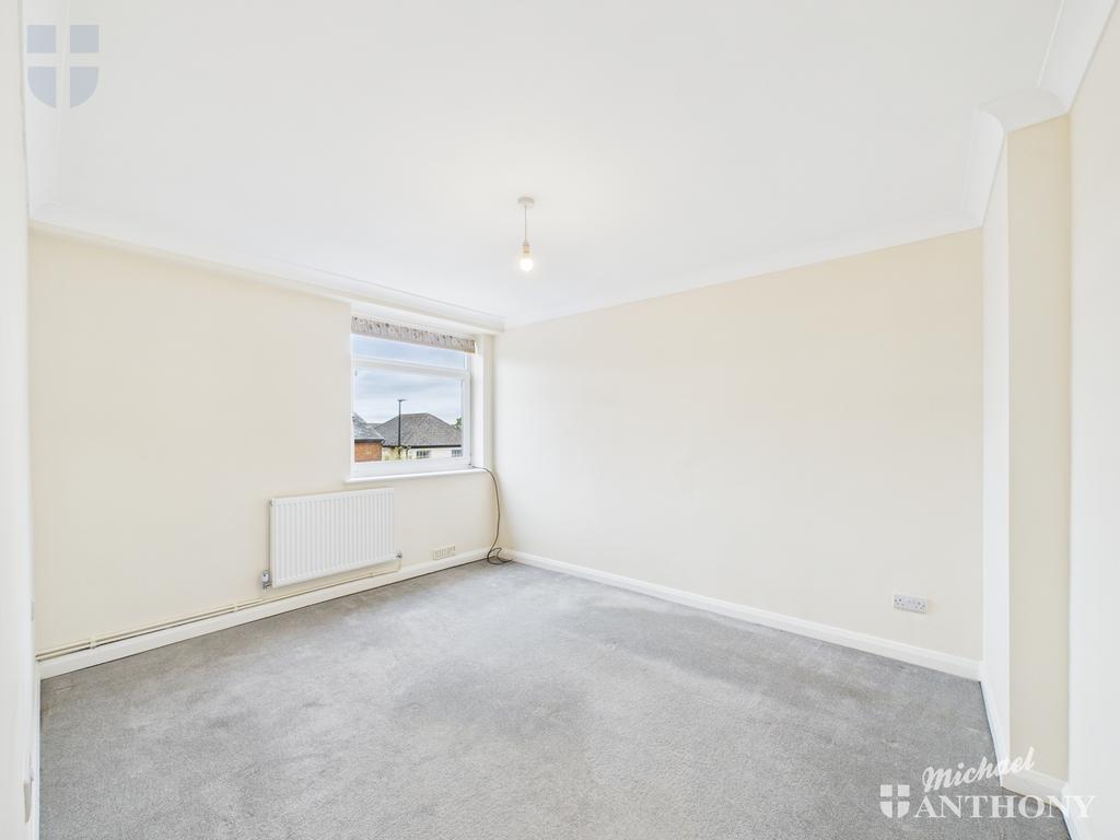 Cam03218 g0 pr0786 still015