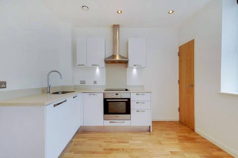 1 bedroom flat to rent - Northolt Road, South Harrow, Harrow, HA2