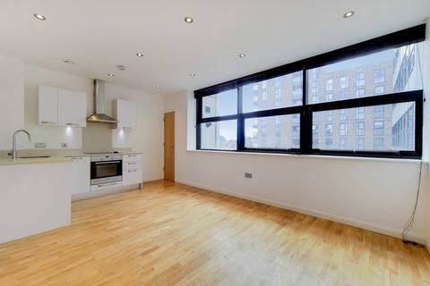 1 bedroom flat to rent - Northolt Road, South Harrow, Harrow, HA2