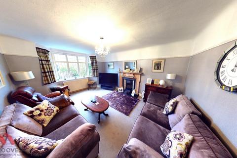 16 Edgewood Road, Meols, Wirral, CH47 6AL