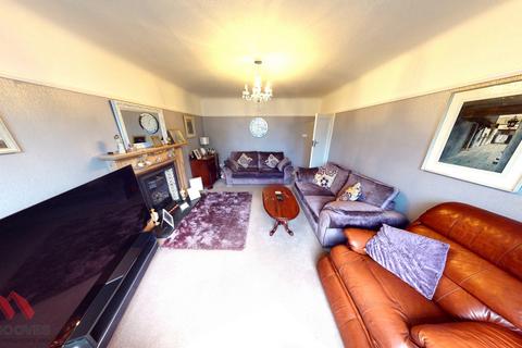 16 Edgewood Road, Meols, Wirral, CH47 6AL