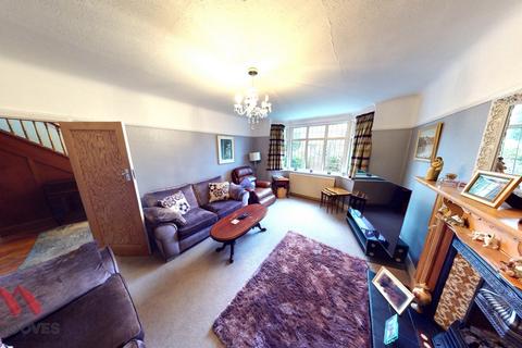 16 Edgewood Road, Meols, Wirral, CH47 6AL
