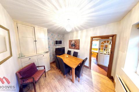16 Edgewood Road, Meols, Wirral, CH47 6AL