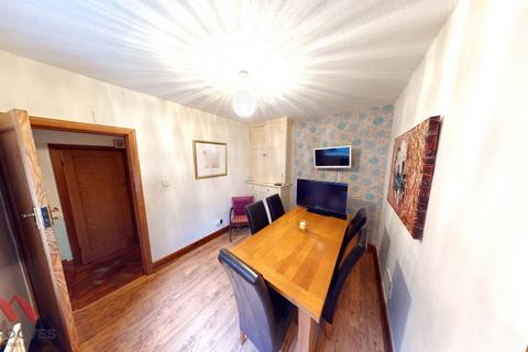 16 Edgewood Road, Meols, Wirral, CH47 6AL