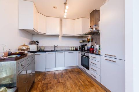 1 bedroom flat to rent - Palmers Road, Bethnal Green, London, E2