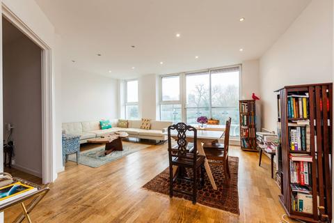 1 bedroom flat to rent, Palmers Road, Bethnal Green, London, E2