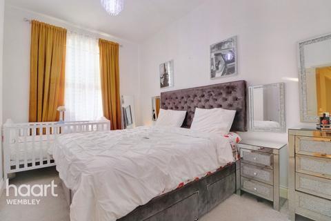 160a London Road, Wembley, HA9 7HG