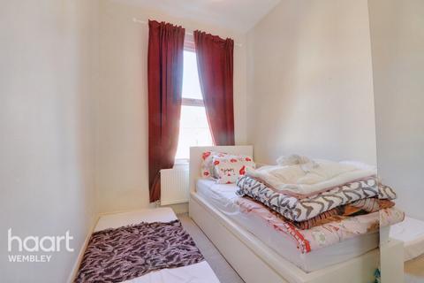 160a London Road, Wembley, HA9 7HG